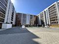 3-комнатная квартира · 110 м² · 8/10 этаж, Нажимеденова 37 — нурлы жол за 43.5 млн ₸ в Астане, Алматы р-н — фото 15