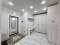 3-комнатная квартира · 110 м² · 8/10 этаж, Нажимеденова 37 — нурлы жол за 43.5 млн ₸ в Астане, Алматы р-н — фото 9