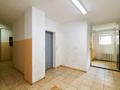 1-комнатная квартира · 31 м² · 2/9 этаж, Майлина 31 за 14.7 млн ₸ в Астане, Алматы р-н — фото 17