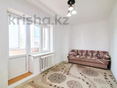 1-комнатная квартира · 31 м² · 2/9 этаж, Майлина 31 за 14.7 млн ₸ в Астане, Алматы р-н