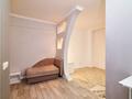 1-комнатная квартира · 31 м² · 2/9 этаж, Майлина 31 за 14.7 млн ₸ в Астане, Алматы р-н — фото 5