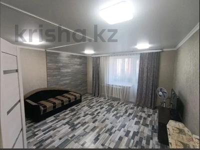 1-бөлмелі пәтер · 45 м² · 4/5 қабат, 5 микрорайон 13, бағасы: 19.2 млн ₸ в Костанае
