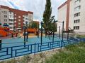 1-бөлмелі пәтер · 45 м² · 4/5 қабат, 5 микрорайон 13, бағасы: 19.2 млн ₸ в Костанае — фото 15