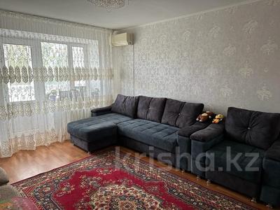 1-комнатная квартира, 44 м², 3/10 этаж, Майры 41 за 17.3 млн 〒 в Павлодаре