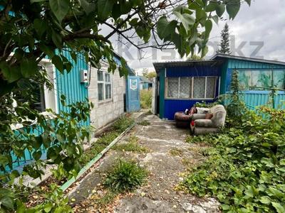 Дача · 2 комнаты · 31 м² · 6 сот., Садовая 11 за 2.6 млн 〒 в Усть-Каменогорске