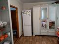 1-бөлмелі пәтер, 30 м², 2/5 қабат ай сайын, Желтоксан 254, бағасы: 120 000 〒 в Таразе — фото 3