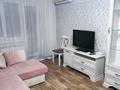 1-комнатная квартира · 30 м² · 2/5 этаж, Желтоксан 254 за 130 000 ₸ в Таразе