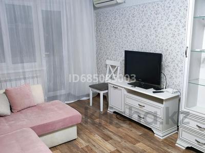 1-комнатная квартира · 30 м² · 2/5 этаж, Желтоксан 254 за 130 000 ₸ в Таразе