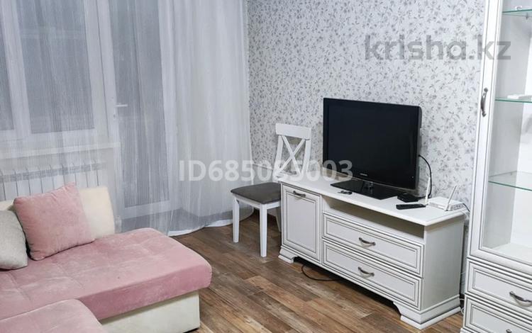 1-комнатная квартира · 30 м² · 2/5 этаж, Желтоксан 254 за 130 000 ₸ в Таразе — фото 7