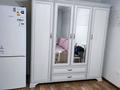 1-комнатная квартира · 30 м² · 2/5 этаж, Желтоксан 254 за 130 000 ₸ в Таразе — фото 2