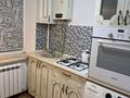 1-комнатная квартира · 30 м² · 2/5 этаж, Желтоксан 254 за 130 000 ₸ в Таразе — фото 3