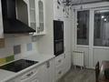 1-комнатная квартира · 41 м² · 2/8 этаж, Нуркент за 28 млн ₸ в Алматы, Алатауский р-н