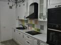 1-комнатная квартира · 41 м² · 2/8 этаж, Нуркент за 28 млн ₸ в Алматы, Алатауский р-н — фото 2