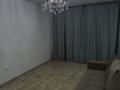 1-комнатная квартира · 41 м² · 2/8 этаж, Нуркент за 28 млн ₸ в Алматы, Алатауский р-н — фото 3