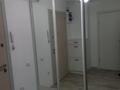 1-комнатная квартира · 41 м² · 2/8 этаж, Нуркент за 28 млн ₸ в Алматы, Алатауский р-н — фото 4