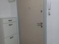 1-комнатная квартира · 41 м² · 2/8 этаж, Нуркент за 28 млн ₸ в Алматы, Алатауский р-н — фото 5