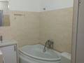 1-комнатная квартира · 41 м² · 2/8 этаж, Нуркент за 28 млн ₸ в Алматы, Алатауский р-н — фото 6