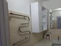 1-комнатная квартира · 41 м² · 2/8 этаж, Нуркент за 28 млн ₸ в Алматы, Алатауский р-н — фото 7