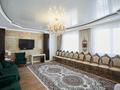 4-комнатная квартира, 190 м², 9/20 этаж, Калдаякова 1 за 72 млн 〒 в Астане, Алматы р-н — фото 8