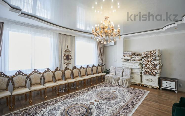 4 Комнатные Квартиры В Астане Продажа