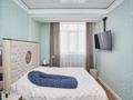 4-комнатная квартира, 190 м², 9/20 этаж, Калдаякова 1 за 72 млн 〒 в Астане, Алматы р-н — фото 21