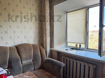 1-комнатная квартира · 18 м² · 5/5 этаж, Лермонтова 94 за 5.8 млн 〒 в Павлодаре