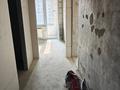1-комнатная квартира · 40 м² · 5/12 этаж, Райымбека — Ауэзова за 32.4 млн ₸ в Алматы, Алмалинский р-н — фото 6