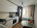 4-комнатная квартира · 80 м² · 2/5 этаж, проспект Нурсултана Назарбаева за 36.5 млн ₸ в Костанае — фото 2