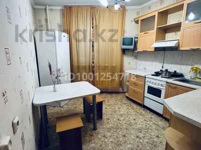 1-бөлмелі пәтер · 40 м² · 9/16 қабат, Сыганак 23 — Кабанбай батыра Сыганак Туран, бағасы: 15 000 ₸ в Астане, Есильский р-н