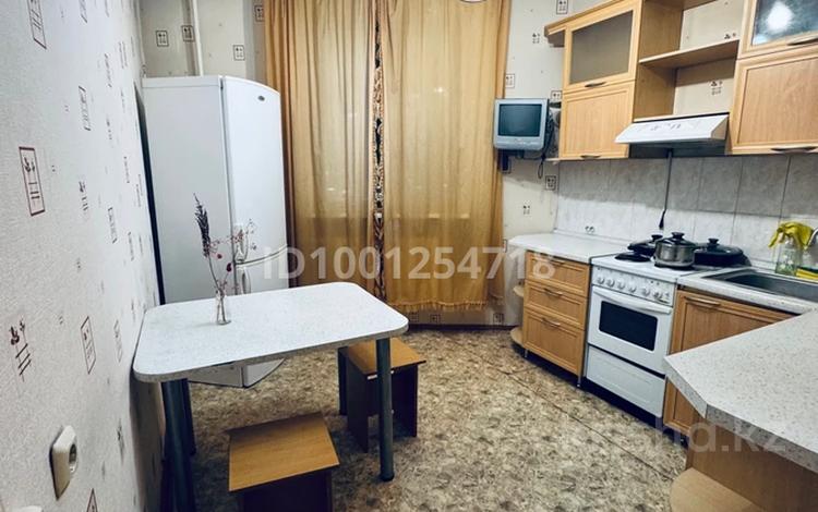 1-бөлмелі пәтер · 40 м² · 9/16 қабат, Сыганак 23 — Кабанбай батыра Сыганак Туран, бағасы: 15 000 ₸ в Астане, Есильский р-н — фото 2