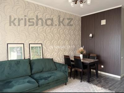 3-комнатная квартира · 92 м² · 3/5 этаж, мкр Коктобе, Сагадат Нурмагамбетова 138/2 за 490 000 〒 в Алматы, Медеуский р-н