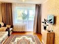 3-комнатная квартира · 61 м² · 5/5 этаж, 6 микрорайон 50 — Улучшенная планировка, недорого за 10.1 млн ₸ в Лисаковске