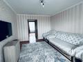 3-комнатная квартира · 61 м² · 5/5 этаж, 6 микрорайон 50 — Улучшенная планировка, недорого за 10.1 млн ₸ в Лисаковске — фото 5