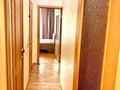 3-комнатная квартира · 61 м² · 5/5 этаж, 6 микрорайон 50 — Улучшенная планировка, недорого за 10.1 млн ₸ в Лисаковске — фото 3