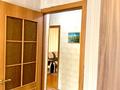 3-комнатная квартира · 61 м² · 5/5 этаж, 6 микрорайон 50 — Улучшенная планировка, недорого за 10.1 млн ₸ в Лисаковске — фото 7