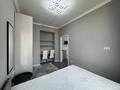 2-комнатная квартира · 51 м² · 10/12 этаж, Розыбакиева 158 — Сатпаева - Розыбакиева за 400 000 ₸ в Алматы, Бостандыкский р-н — фото 10