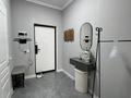 2-комнатная квартира · 51 м² · 10/12 этаж, Розыбакиева 158 — Сатпаева - Розыбакиева за 400 000 ₸ в Алматы, Бостандыкский р-н — фото 15