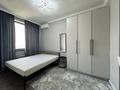 2-комнатная квартира · 51 м² · 10/12 этаж, Розыбакиева 158 — Сатпаева - Розыбакиева за 400 000 ₸ в Алматы, Бостандыкский р-н — фото 8