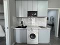 2-комнатная квартира · 51 м² · 10/12 этаж, Розыбакиева 158 — Сатпаева - Розыбакиева за 400 000 ₸ в Алматы, Бостандыкский р-н — фото 7