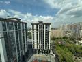 2-комнатная квартира · 51 м² · 10/12 этаж, Розыбакиева 158 — Сатпаева - Розыбакиева за 400 000 ₸ в Алматы, Бостандыкский р-н — фото 16