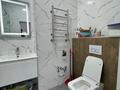 2-комнатная квартира · 51 м² · 10/12 этаж, Розыбакиева 158 — Сатпаева - Розыбакиева за 400 000 ₸ в Алматы, Бостандыкский р-н — фото 12