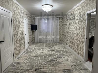 Отдельный дом · 7 комнат · 250 м² · 10 сот., мкр Шанырак-2 206/1 за 90 млн ₸ в Алматы, Алатауский р-н