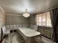 Отдельный дом · 7 комнат · 250 м² · 10 сот., мкр Шанырак-2 206/1 за 90 млн ₸ в Алматы, Алатауский р-н — фото 16