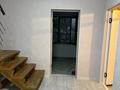 Отдельный дом · 7 комнат · 250 м² · 10 сот., мкр Шанырак-2 206/1 за 90 млн ₸ в Алматы, Алатауский р-н — фото 6