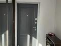 Отдельный дом · 7 комнат · 250 м² · 10 сот., мкр Шанырак-2 206/1 за 90 млн ₸ в Алматы, Алатауский р-н — фото 8