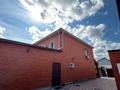 Отдельный дом · 5 комнат · 200 м² · 6.5 сот., Цефта 23 — Зеленстрой Парк Металлургов за 60 млн 〒 в Павлодаре — фото 60