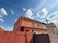 Отдельный дом · 5 комнат · 200 м² · 6.5 сот., Цефта 23 — Зеленстрой Парк Металлургов за 60 млн 〒 в Павлодаре — фото 49