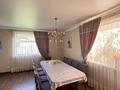 Отдельный дом · 5 комнат · 200 м² · 6.5 сот., Цефта 23 — Зеленстрой Парк Металлургов за 60 млн 〒 в Павлодаре — фото 19