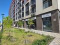 2-комнатная квартира · 42.7 м² · 3/9 этаж, мкр Нурсая, Абулхайыр хана 65 за 41 млн ₸ в Атырау — фото 25