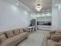 2-комнатная квартира · 42.7 м² · 3/9 этаж, мкр Нурсая, Абулхайыр хана 65 за 41 млн ₸ в Атырау — фото 6